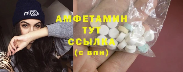 метадон Осташков