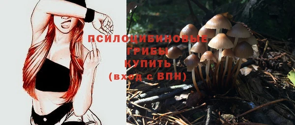 метамфетамин Нязепетровск